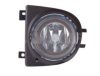 NISSA B61506F700 Fog Light